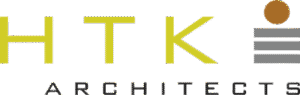HTK Architects logo